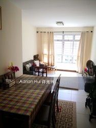 Blk 180D Rivervale Crescent (Sengkang), HDB 3 Rooms #192982392